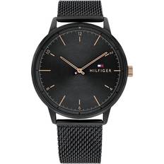 Tommy Hilfiger Hendrix (1791845)