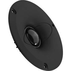 Monacor DT-140