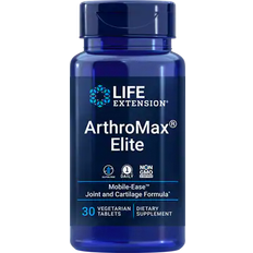 Life Extension ArthroMax Elite 30 stk