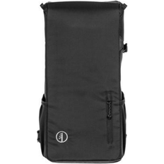 Tamrac Sacs pour appareil photo Tamrac Sac à dos photo Nagano 12L Gris/Noir