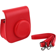 Instax Mini 8 Carry Case
