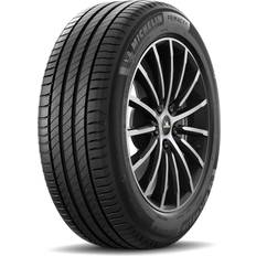 255 40 r18 Michelin Primacy 4 255/40 R18 99Y XL