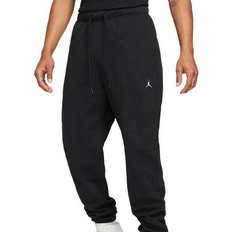 Nike Jordan Essentials Fleece Pant - Black