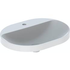 Geberit Variform (500.734.01.2)