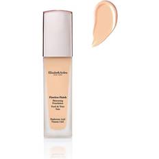 Elizabeth Arden Flawless Finish Skincaring Foundation 140C