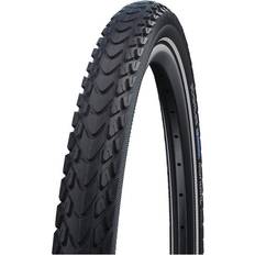 Schwalbe Marathon Mondial Evo DD V-Guard 28x1.4(37-622)