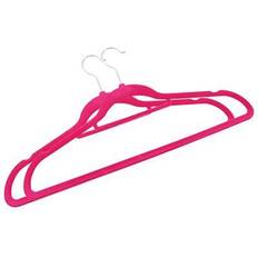 VidaXL Hangers vidaXL - Hanger 17.5" 20pcs