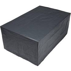 Cover for Rectangular Garden Table 170x130x70cm