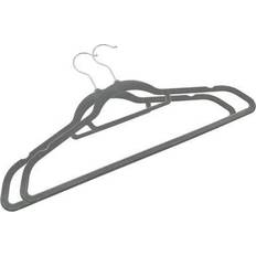 VidaXL Hangers vidaXL - Hanger 17.5" 50pcs