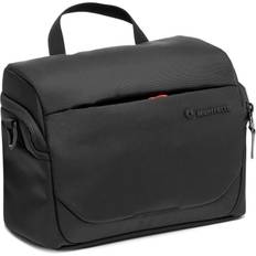 Griff Kamera- & Objektivtaschen Manfrotto Advanced Shoulder Bag M III