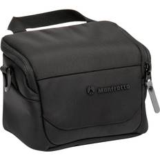 Advanced Shoulder Bag S III