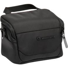 Manfrotto Advanced Shoulder Bag S III