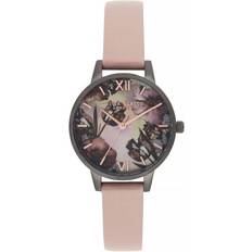 Olivia Burton Armbandsur Olivia Burton Twilight (OB16TW04)