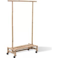 vidaXL - Clothes Rack 100x150cm