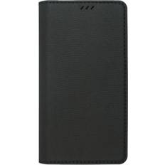 Xqisit Eco Wallet Case for iPhone 13