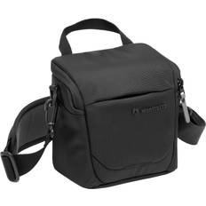 Manfrotto Borsa a spalla Advanced XS III