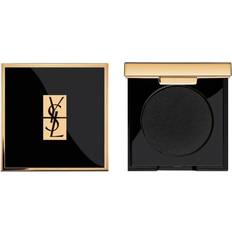 Yves Saint Laurent sombra de ojos velvet crush