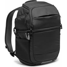 Manfrotto Advanced Fast Backpack M III