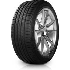 Michelin Latitude Sport 3 ZP 265/50 R19 110W XL RunFlat