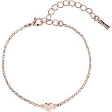 Ted Baker Bracelet TBJ2396-24-03 Laiton, Zinc Or Rose