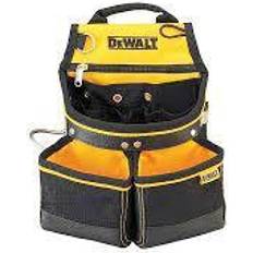 Dewalt ‎dwst1 Dewalt DWST1-75650