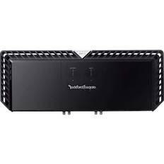 Rockford Fosgate T2500-1bdCP