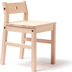 Chair Saga