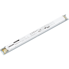 Philips HF-P 280 TL5/PL-L III Lampedel