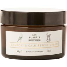  Comfort and Calm Rescue Cream 50 ml
