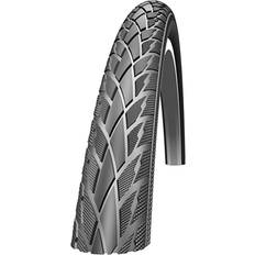 Schwalbe Road Cruiser Active K-Guard 22x1.75(47-457)