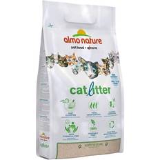 Almo Nature Cat Litter