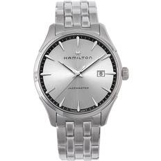 Hamilton Jazzmaster (H32451151)