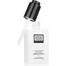 AHA Resurfacing Sleep Serum