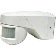 Orbis Elartikler Orbis OB134212