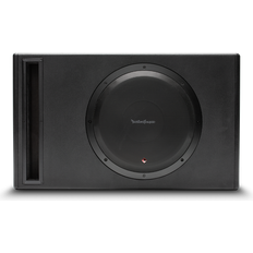 Rockford Fosgate P500-12P