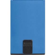 Alu Fit Wallet - True Blue
