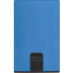 Kortlomme Kortholder Samsonite Alu Fit Wallet - True Blue