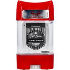 Hygienartiklar Old Spice Strong Slugger Anti Perspirant Deo Stick 70ml