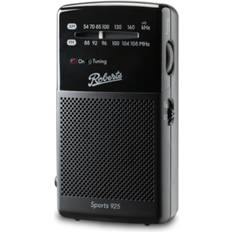 Roberts Radios Roberts Sports 925