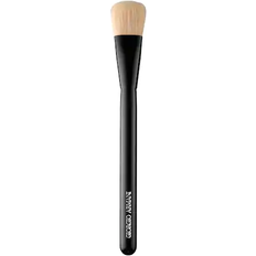 Armani Beauty Cosmetic Tools Armani Beauty Blender Brush