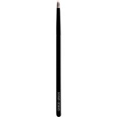 Armani Beauty Cosmetic Tools Armani Beauty Spot Concealer Brush