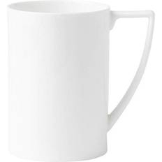 Wedgwood Jasper Conran Mug 50cl