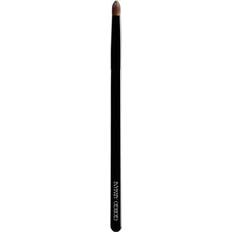 Armani Beauty Cosmetic Tools Armani Beauty Blending Eye Brush