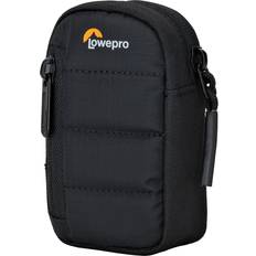 Lowepro Tahoe CS 10