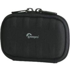 Lowepro Santiago 10