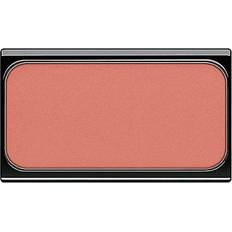 Artdeco Blusher 06A Apricot Azalea