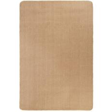 Tæpper & Skind vidaXL 245283 Beige 70X130cm