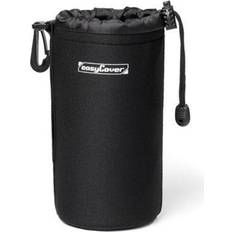 Lens Case Large