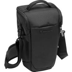 Asa superior Bolsas para cámaras Manfrotto Advanced Holster L III