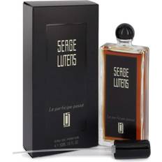 Serge Lutens Le Participe Passé EdP 50ml